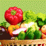 Горячая линия по качеству и безопасности плодовоовощной продукции - Мамадышский район