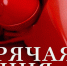 Горячая линия по вопросам оказания мер социальной поддержки членам семей граждан, подлежащих призыву в рамках частичной мобилизации в Республике Татарстан - Мамадышский район