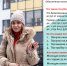 Возможно ли молодой семье получить реальную государственную поддержку для улучшения жилищных условий? - Мамадышский район