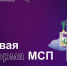 В Татарстане стартовал прием заявок на программу для получения гранта для молодых предпринимателей - Мамадышский район