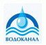 Мамадышцев предупредили об отключении водоснабжения - Мамадышский район