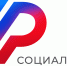 Более 14 тысяч пенсий по инвалидности Соцфонд назначил беззаявительно с 2022 года - Мамадышский район