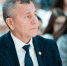 Глава района Анатолий Иванов занял 23 место в рейтинге медиа-эффективности - Мамадышский район