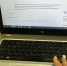 Изменить решение о переводе накоплений в другой фонд Татарстанцы могут до конца декабря - Мамадышский район