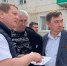 В Мамадышском районе отремонтируют 9 дворовых территорий - Мамадышский район