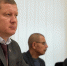 Глава района Вадим Никитин закрепил кураторов за перспективными объектами строительства и ремонта - Мамадышский район