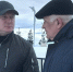 Специальная комиссия оценила состояние водоемов за Спиртзаводом - Мамадышский район