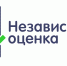 Жители Мамадышского района оценят работу учреждений района - Мамадышский район