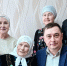 Жительнице Мамадыша исполнилось 95 лет - Мамадышский район