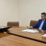 Заместитель председателя Государственного комитета Республики Татарстан по тарифам Дмитрий Сапожников посетит Мамадышский район с рабочим визитом - Мамадышский район