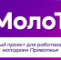 В Татарстане продолжается региональный этап проекта для работающей молодежи ПФО «МолоТ» - Мамадышский район