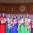 Начался прием заявок на конкурс «Кряшен чибяре» - Мамадышский район