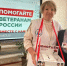 В Мамадышском районе завершилась акция "Красная гвоздика" - Мамадышский район
