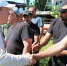 Глава Мамадышского района Вадим Никитин рассказал о ходе подготовки к уборочной кампании - Мамадышский район