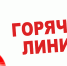 Мамадышцы могут обратиться на телефонную горячую линию «Женское внимание» по вопросам поддержки военнослужащих - Мамадышский район
