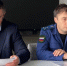 В Мамадышском районе состоялось заседание антитеррористической комиссии - Мамадышский район