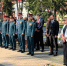В Мамадыше почтили память главного военного прокурора СССР Николая Афанасьева - Мамадышский район
