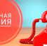 Телефонная «горячая линия» для населения по вопросам защиты избирательных прав граждан - Мамадышский район
