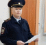 Голосуем за Ибрагимова Айнура Газизяновича! - Мамадышский район