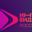 «Интервидение–2025» - Мамадышский район