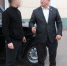 Глава района Вадим Никитин передал автомобиль участнику специальной военной операции. - Мамадышский район