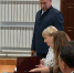 В мамадышском лицее №2 открыли энергоклассы - Мамадышский район