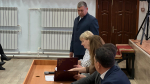 В мамадышском лицее №2 открыли энергоклассы