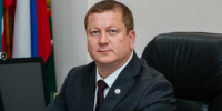 Дорогие сотрудники полиции! Примите искренние поздравления с профессиональным праздником! - Мамадышский район