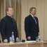 Сегодня в Мамадыше состоялось второе заседание Совета Мамадышского муниципального района пятого созыва - Мамадышский район