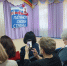 На базе МБДОУ комбинированного вида «Красногорский детский сад «Радуга» состоялся республиканский семинар для руководителей дошкольных организаций - Мамадышский район