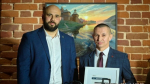ООО «АПК Продовольственная Программа» признано победителем деловой премии «Реальный рейтинг»