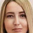 ОПЕКА В ЭФИРЕ:  Онлайн-консультация для настоящих и будущих опекунов и попечителей Мамадышского района - Мамадышский район