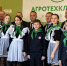В Мамадыше открылся агротехнологический класс на базе МБОУ «Средняя общеобразовательная школа №3». - Мамадышский район