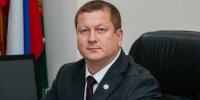 Уважаемые работники прокуратуры! - Мамадышский район