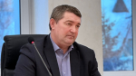 На личном приёме у заместителя главы района Ришата Самигуллина особое внимание уделили жилищно-бытовым вопросам
