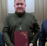 Глава Мамадышского района Вадим Никитин провёл выездной семинар-совещание с фермерами - Мамадышский район
