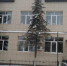 В 2025 году Отделение СФР по Республике Татарстан назначило единое пособие родителям более 220 тысяч детей - Мамадышский район