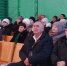 В Малокирменском сельском поселении прошел сход граждан - Мамадышский район