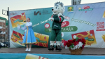 ДЕНЬ ГОСУДАРСТВЕННОГО ФЛАГА РОССИИ