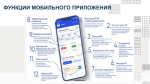 Скачивайте приложение  «Госуслуги Дом»!